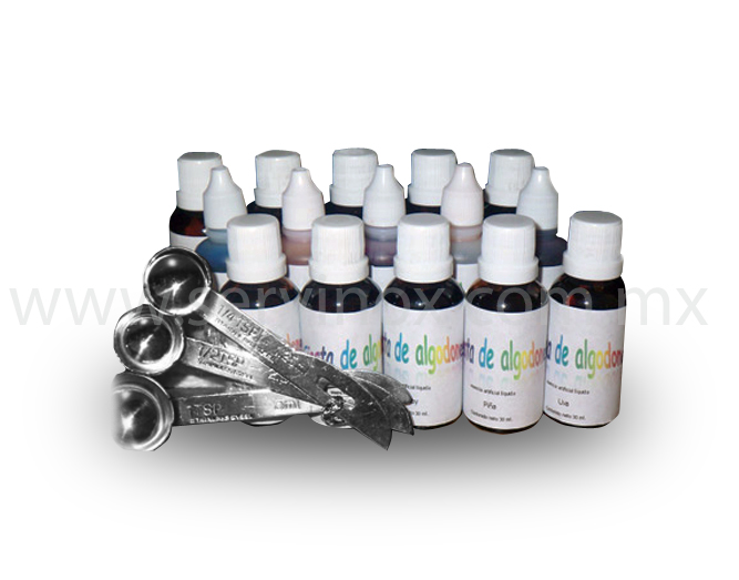 Kit 3000 Profesional.jpg?339
